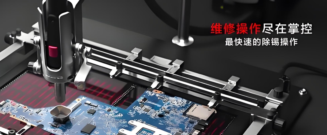 電腦版幻燈片